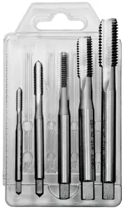 5281-bu101-008 - 112